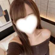 れむ 明日12時から❣️ しこたまッ！～コスプレ×恋愛～