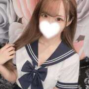 ヒメ日記 2026/05/16 19:46 投稿 れむ しこたまッ！～コスプレ×恋愛～