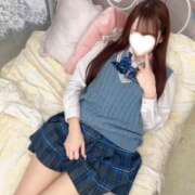 ヒメ日記 2026/07/23 15:26 投稿 れむ しこたまッ！～コスプレ×恋愛～