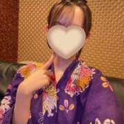 ヒメ日記 2026/08/16 17:55 投稿 れむ しこたまッ！～コスプレ×恋愛～
