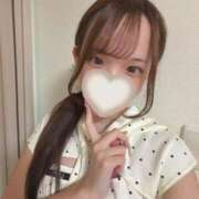 れむ 14時から🫧 しこたまッ！～コスプレ×恋愛～