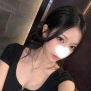 ヒメ日記 2026/08/26 23:56 投稿 める ジュリアングループ八王子店