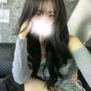 氷上あも『激濡れエロ娘』 ⚠️残りわずか Club Rosa