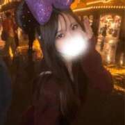 氷上あも『激濡れエロ娘』 【急遽】本日出勤です✨️ Club Rosa