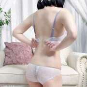 ヒメ日記 2026/04/10 12:09 投稿 葛城 ほたる こあくまな熟女たち姫路店（KOAKUMAグループ）