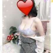 ヒメ日記 2026/04/12 15:26 投稿 葛城 ほたる こあくまな熟女たち姫路店（KOAKUMAグループ）