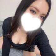 ヒメ日記 2026/04/10 16:05 投稿 らむ 京都BOOK MARK（ブックマーク）