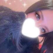 ヒメ日記 2026/04/11 13:18 投稿 らむ 京都BOOK MARK（ブックマーク）