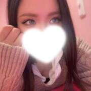 ヒメ日記 2026/04/12 12:18 投稿 らむ 京都BOOK MARK（ブックマーク）