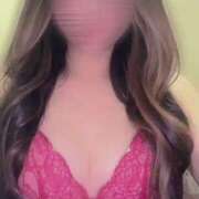 ヒメ日記 2026/04/13 22:39 投稿 らむ 京都BOOK MARK（ブックマーク）