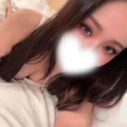 ヒメ日記 2026/04/14 23:48 投稿 らむ 京都BOOK MARK（ブックマーク）