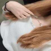 ヒメ日記 2026/04/10 16:21 投稿 七瀬にこ 渋谷ミルク