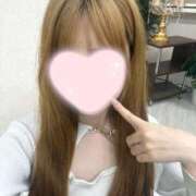 ヒメ日記 2026/04/11 12:03 投稿 七瀬にこ 渋谷ミルク