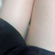 七瀬にこ プチホワイト202 S様 渋谷ミルク