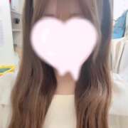 ヒメ日記 2026/04/25 17:03 投稿 七瀬にこ 渋谷ミルク