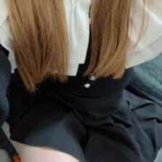 ヒメ日記 2026/05/12 22:42 投稿 七瀬にこ 渋谷ミルク