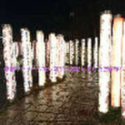 ヒメ日記 2026/04/10 08:36 投稿 つづり 千葉松戸ちゃんこ