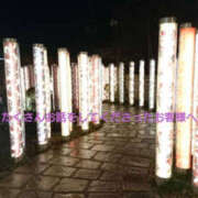 ヒメ日記 2026/04/10 14:31 投稿 つづり 千葉松戸ちゃんこ