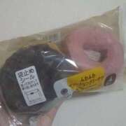 ヒメ日記 2026/04/10 16:04 投稿 つづり 千葉松戸ちゃんこ