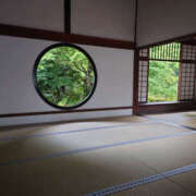 ヒメ日記 2026/04/11 14:13 投稿 つづり 千葉松戸ちゃんこ