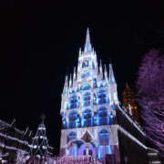 ヒメ日記 2026/04/15 13:03 投稿 つづり 千葉松戸ちゃんこ