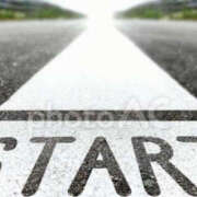 ヒメ日記 2026/04/18 01:01 投稿 つづり 千葉松戸ちゃんこ