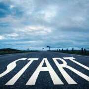 ヒメ日記 2026/04/18 08:09 投稿 つづり 千葉松戸ちゃんこ