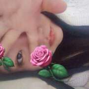 ヒメ日記 2026/04/18 10:41 投稿 つづり 千葉松戸ちゃんこ