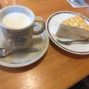 ヒメ日記 2026/04/23 11:53 投稿 つづり 千葉松戸ちゃんこ