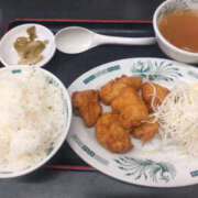 ヒメ日記 2026/04/24 15:52 投稿 つづり 千葉松戸ちゃんこ