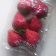 ヒメ日記 2026/04/25 08:47 投稿 つづり 千葉松戸ちゃんこ