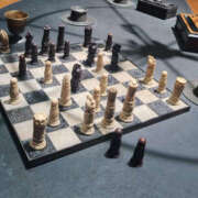 ヒメ日記 2026/04/25 19:10 投稿 つづり 千葉松戸ちゃんこ