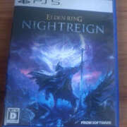 ヒメ日記 2026/04/26 14:07 投稿 つづり 千葉松戸ちゃんこ