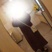 ヒメ日記 2026/04/27 12:53 投稿 つづり 千葉松戸ちゃんこ