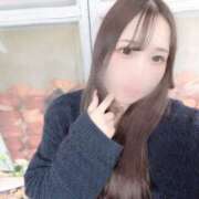 ヒメ日記 2026/04/09 17:37 投稿 蘭-らん【FG系列】 ほんつま 町田/相模原店