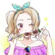 ヒメ日記 2026/04/09 20:00 投稿 蘭-らん【FG系列】 ほんつま 町田/相模原店