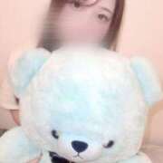 ヒメ日記 2026/04/10 03:00 投稿 蘭-らん【FG系列】 ほんつま 町田/相模原店