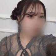 ヒメ日記 2026/04/10 15:17 投稿 蘭-らん【FG系列】 ほんつま 町田/相模原店