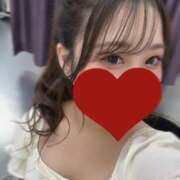 ヒメ日記 2026/04/10 23:30 投稿 蘭-らん【FG系列】 ほんつま 町田/相模原店