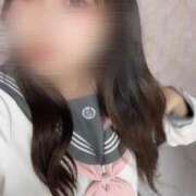 ヒメ日記 2026/04/11 03:00 投稿 蘭-らん【FG系列】 ほんつま 町田/相模原店