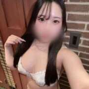 ヒメ日記 2026/04/11 15:00 投稿 蘭-らん【FG系列】 ほんつま 町田/相模原店