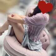 ヒメ日記 2026/04/11 17:22 投稿 蘭-らん【FG系列】 ほんつま 町田/相模原店