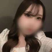 ヒメ日記 2026/04/11 22:55 投稿 蘭-らん【FG系列】 ほんつま 町田/相模原店