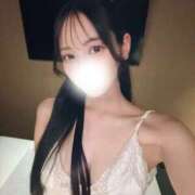 ヒメ日記 2026/07/25 18:36 投稿 琴音　らら 月のうたげ　大阪別邸