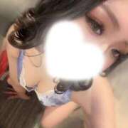 愛月　ろぜ 💜 ベルサイユの薔薇