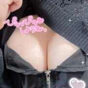 ヒメ日記 2026/04/12 21:08 投稿 こはく 川崎・東横人妻城