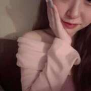 ヒメ日記 2026/04/10 16:06 投稿 りさ 新小岩デリヘル ラブセレクション