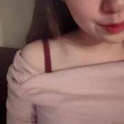 りさ 金曜日癒されに来て😻 新小岩デリヘル ラブセレクション