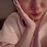 ヒメ日記 2026/04/11 21:16 投稿 りさ 新小岩デリヘル ラブセレクション