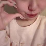 ヒメ日記 2026/04/14 16:06 投稿 りさ 新小岩デリヘル ラブセレクション